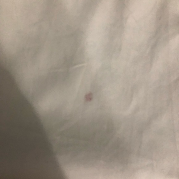 Gucci Garment Bag - Picture 4 of 4